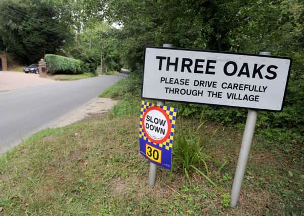 Three Oaks (East Sussex) SUS-150729-143004001