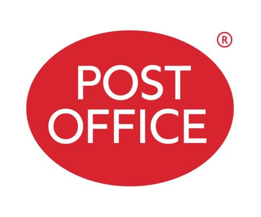 Post Office EMN-150317-165249001