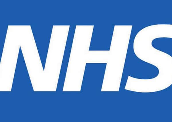 NHS South Lincolnshire Clinical Commissioning Group news.