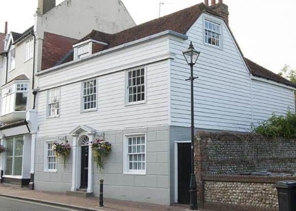 Hastings property SUS-160609-115734001