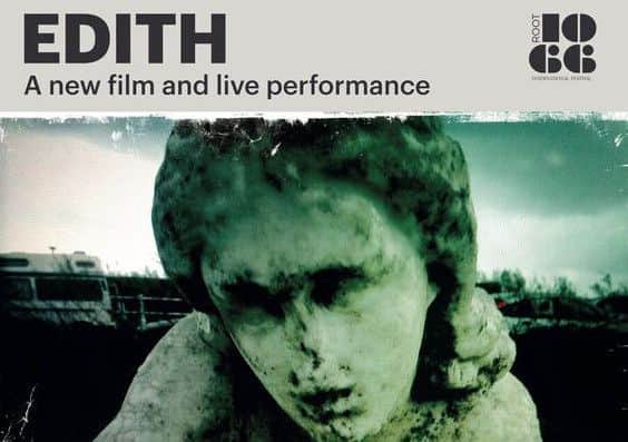 Andrew Kotting Edith Film 2 SUS-160914-110215001