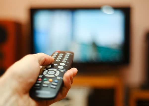 Rise in TV Licensing fraud emails