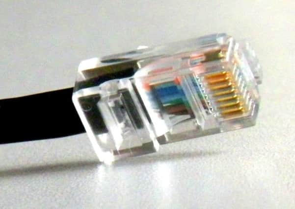 Broadband cable ENGEMN00120130313094623