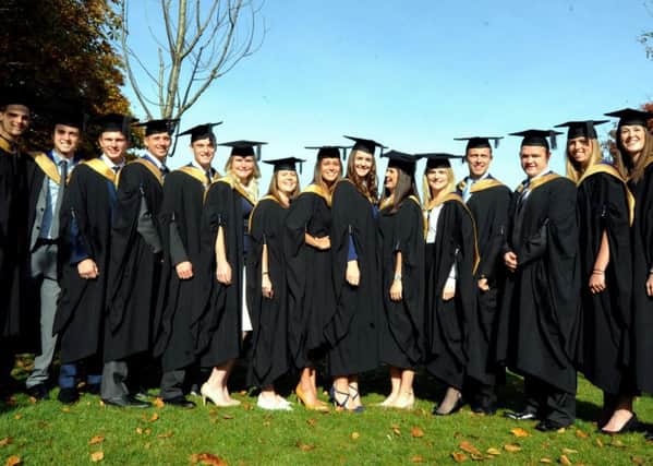 ks1500542-3 Chi Uni Graduations  phot kate
Graduates in PGCE Secondary.ks1500542-3 SUS-151025-202429008