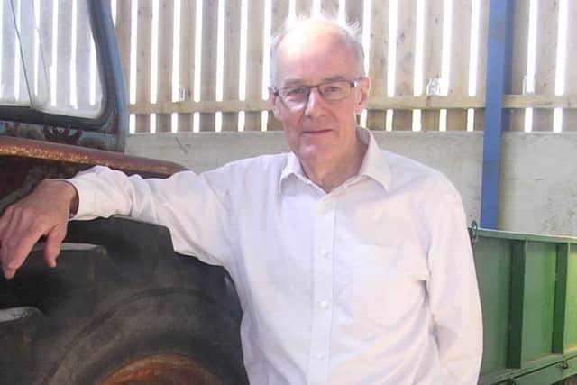 Andrew Wedmore SUS-161020-115606001