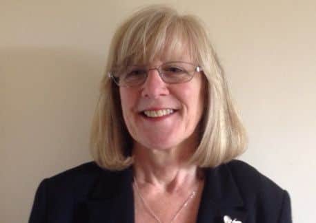 Mary Varrall SUS-161020-115553001