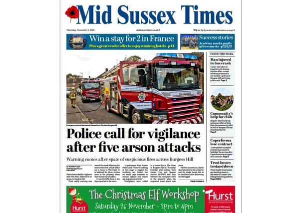 Today's Mid Sussex Times SUS-160211-164022001