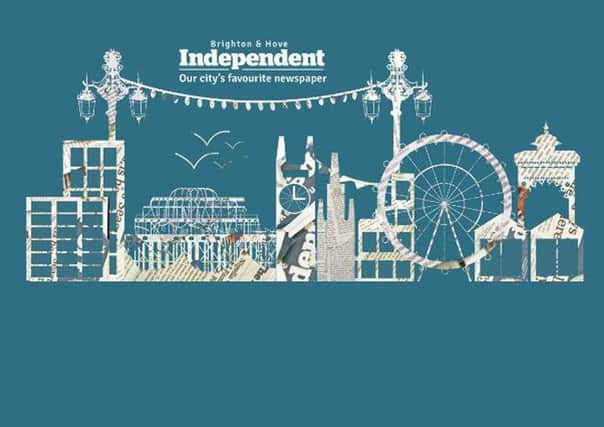 Brighton and Hove Independent