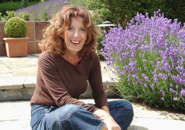 The late Anita Roddick, the founder of The Body Shop, also set up the Foundation to help good causes