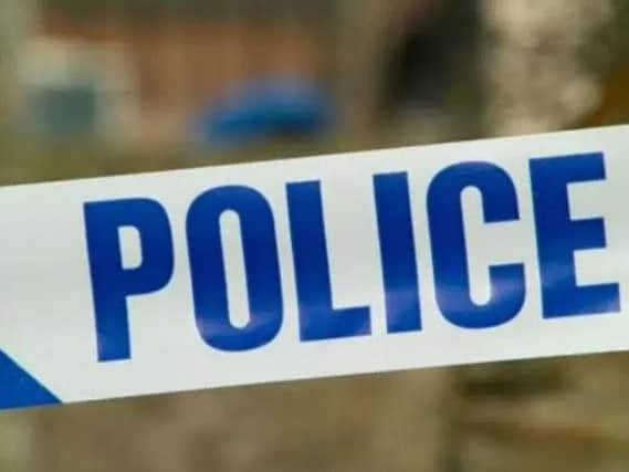 Police are warning people in Seaford to be vigilant after a spate of burglaries