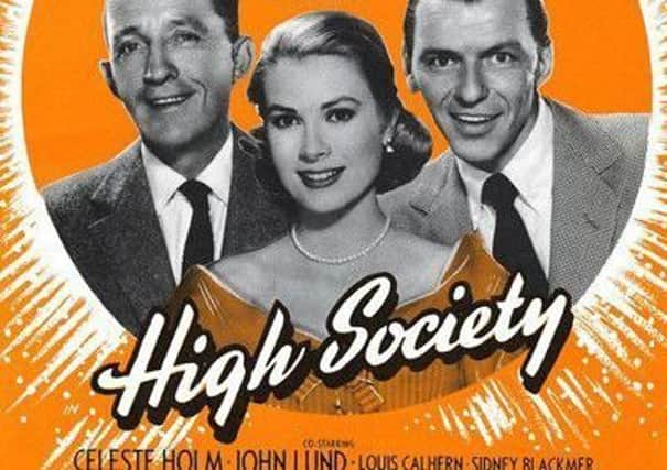 High Society SUS-170123-090903001