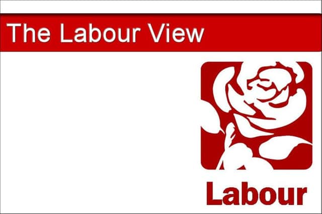 The Labour View SUS-170126-103738001