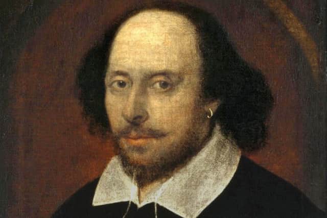 Shakespeare SUS-170215-103056001