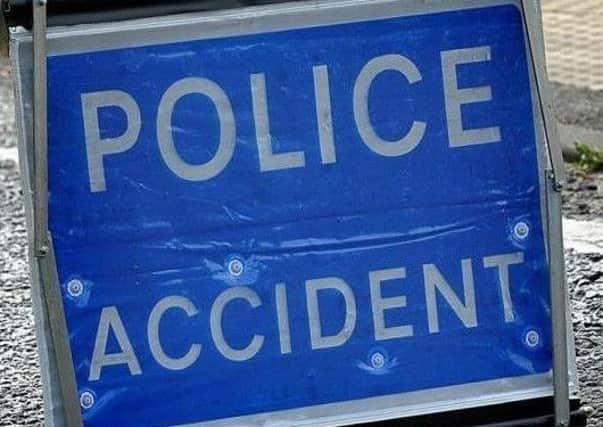 The 68-year-old was found collapsed in the road with serious head injuries