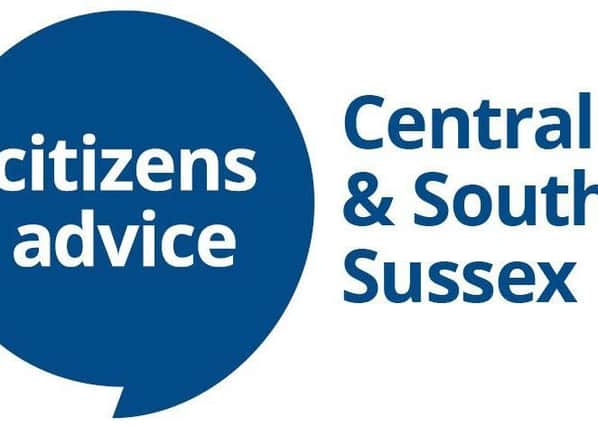 Services at both volunteer-led centres will now open on a Tuesday and Thursday. Picture: Citizens Advice