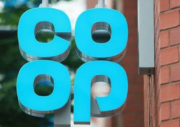 The Co-op in Goring Road, Worthing has reopened, creating new jobs. Picture: Lee Boswell