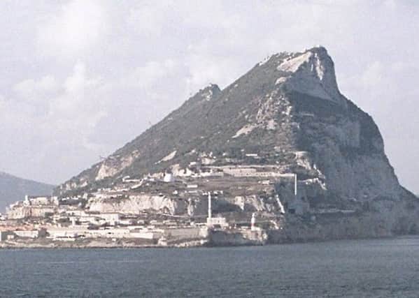 Gibraltar SUS-170604-120032001