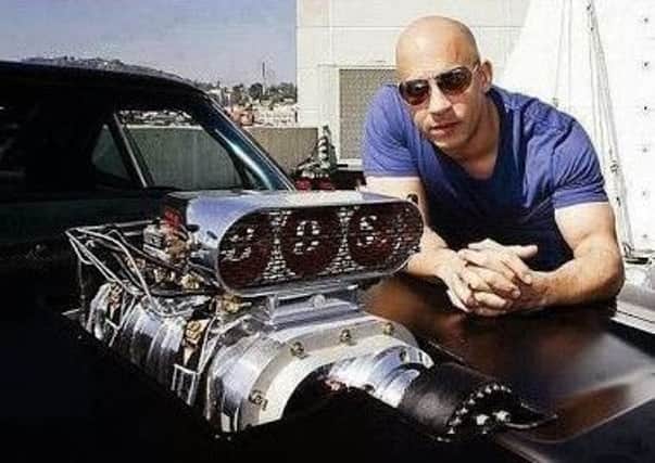 Fast and Furious 8 SUS-170804-083642001