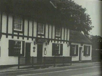 Royal Oak