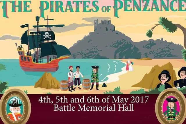 The Pirates of Penzanze SUS-170424-090450001