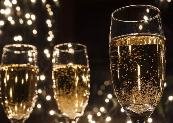 Organisers will host a Prosecco Festival in August this year, somewhere unknown in Northampton.