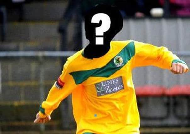 Horsham have made seven new signings ahead of next season SUS-151029-163334002