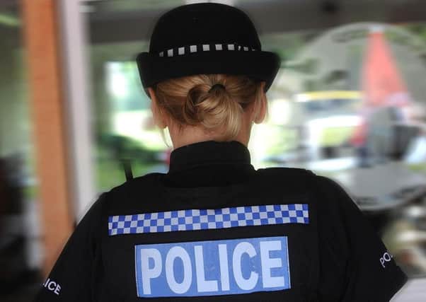 Sussex Police and Crawley Borough Council will join forces to tackle anti-social behaviour
