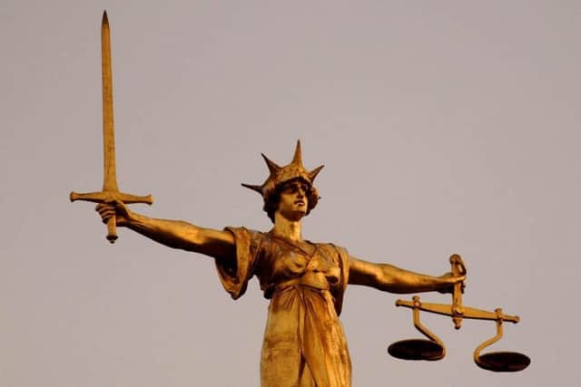 Court news. NNL-170524-154443005