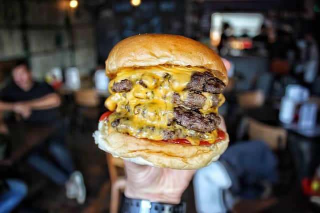 7Bone burgers SUS-170808-125308001