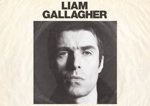 Liam Gallagher SUS-170831-152918001
