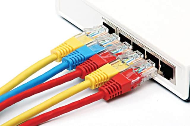 broadband SUS-160929-091729001