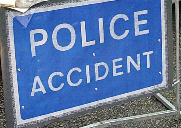 Witnesses sought to A29 crash