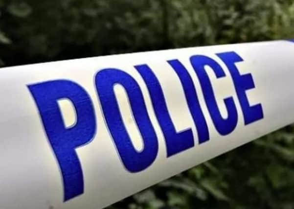 Sussex Police are appealing for witnesses to an assault on Langney Road