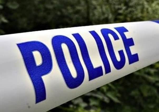 A teenage boy from Crawley has been sentenced
