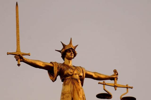 Court news. NNL-170515-160043001